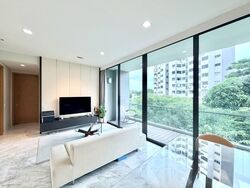 Dukes Residence (D10), Apartment #589629931